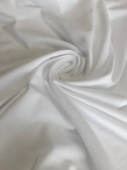 Load image into Gallery viewer, White Swim Lining