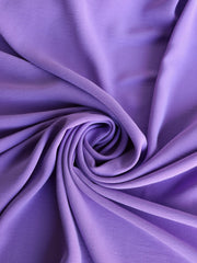Load image into Gallery viewer, Flourishing Lavender Florence Stretch Woven