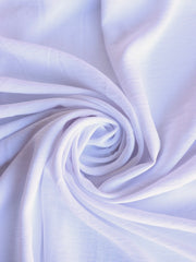 Load image into Gallery viewer, Bright White Florence Stretch Woven