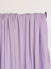 Load image into Gallery viewer, Water Lily Montego Slub Stretch Woven