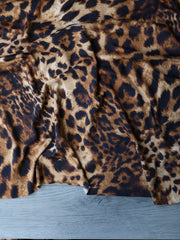 Load image into Gallery viewer, Large Scale Chester French Terry