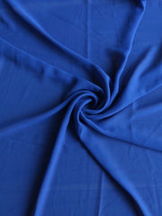 Load image into Gallery viewer, Royal Chiffon