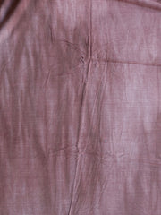 Load image into Gallery viewer, Mauve Distress Dyed Rayon Spandex Jersey