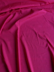 Load image into Gallery viewer, Ruby Crepe De Chine