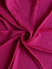 Load image into Gallery viewer, Ruby Crepe De Chine