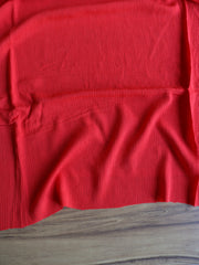 Load image into Gallery viewer, Spice Rayon Crepon