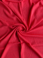 Load image into Gallery viewer, Spice Rayon Crepon