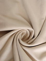 Load image into Gallery viewer, Tapioca Suede Scuba