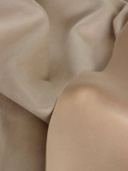 Load image into Gallery viewer, Tapioca Suede Scuba