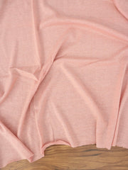 Load image into Gallery viewer, Blush Berlin Brushed Hacci Sweater Knit