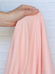 Load image into Gallery viewer, Blush Pylos LiKnit