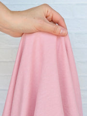 Load image into Gallery viewer, Light Mauve Pylos LiKnit