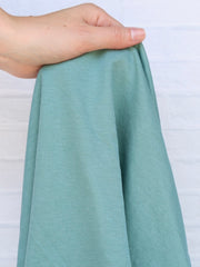 Load image into Gallery viewer, Seafoam Pylos LiKnit