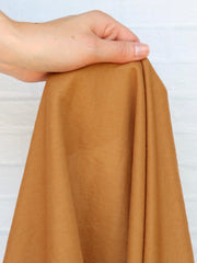 Load image into Gallery viewer, Dusty Khaki Pylos LiKnit