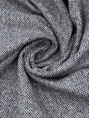 Load image into Gallery viewer, 1YD 12IN FLAWED REMNANT; Jacobean Tweed Wool Coating