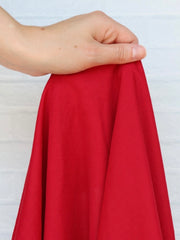 Load image into Gallery viewer, Dark Red Pylos LiKnit