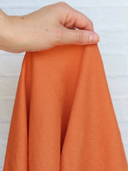 Load image into Gallery viewer, Metal Rust Pylos LiKnit