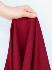 Load image into Gallery viewer, Burgundy Pylos LiKnit