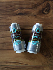 Load image into Gallery viewer, Maxilock Stretch Serger Thread- 2,000YDS