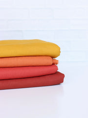 Load image into Gallery viewer, Light Mustard Pylos LiKnit