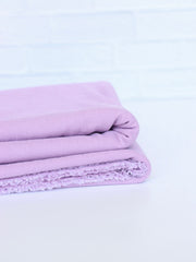 Load image into Gallery viewer, Lavender Pylos LiKnit