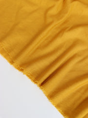 Load image into Gallery viewer, Light Mustard Pylos LiKnit