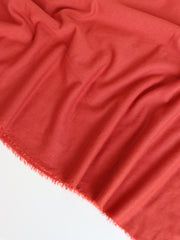 Load image into Gallery viewer, Marsala Pylos LiKnit