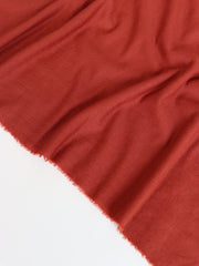 Load image into Gallery viewer, Brick Pylos LiKnit