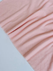 Load image into Gallery viewer, Blush Pylos LiKnit