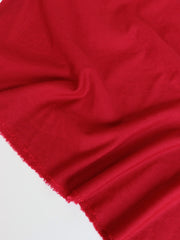 Load image into Gallery viewer, Dark Red Pylos LiKnit