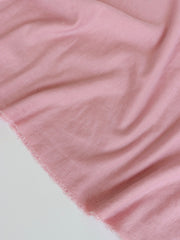 Load image into Gallery viewer, Light Mauve Pylos LiKnit