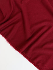 Load image into Gallery viewer, Burgundy Pylos LiKnit