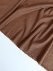 Load image into Gallery viewer, Coffee Pylos LiKnit