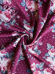 Load image into Gallery viewer, Bailey on Berry Scuba