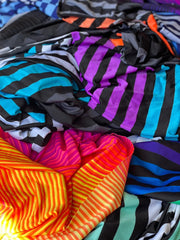 Load image into Gallery viewer, K-Deer Fabrics | Flawed | By The Piece