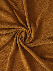 Load image into Gallery viewer, Golden Mast Hanfleur Chenille Sweater Knit