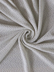 Load image into Gallery viewer, Macaroon Hanfleur Chenille Sweater Knit