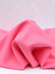 Load image into Gallery viewer, Fruit Dove Ponte Twill