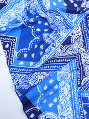 Load image into Gallery viewer, 'Imagine' K-Deer Athletic Nylon/Spandex Tricot