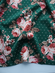 Load image into Gallery viewer, Bailey on Hunter Scuba