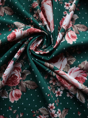 Load image into Gallery viewer, Bailey on Hunter Scuba