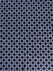 Load image into Gallery viewer, 'Square Root' K-Deer Athletic Nylon/Spandex Tricot