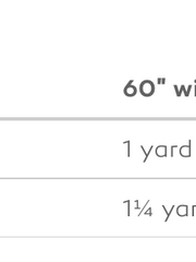 Load image into Gallery viewer, Brume Skirt | Deer & Doe Patterns