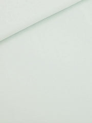 Load image into Gallery viewer, Country Air Blue French Terry | See You At Six | By The Half Yard