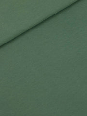 Load image into Gallery viewer, Duck Green French Terry | See You At Six | By The Half Yard