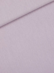 Load image into Gallery viewer, Orchid Lilac Linen Viscose | See You At Six | By The Half Yard