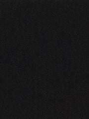 Load image into Gallery viewer, Black | Brussels Washer Linen | Robert Kaufman