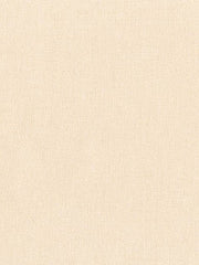 Load image into Gallery viewer, Ivory | Brussels Washer Linen | Robert Kaufman