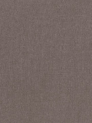 Load image into Gallery viewer, Moss | Brussels Washer Linen | Robert Kaufman