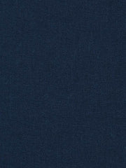 Load image into Gallery viewer, Navy | Brussels Washer Linen | Robert Kaufman